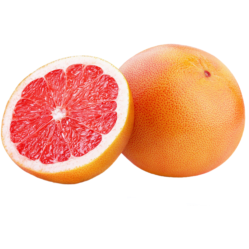 Grapefruit
